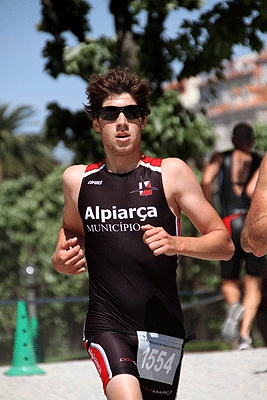 Rui Tenrinho