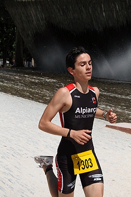 Ricardo Calado