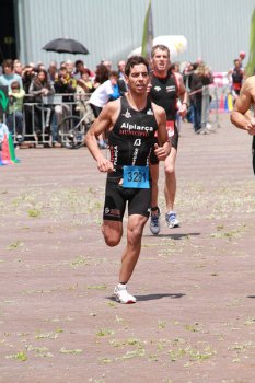 Duarte Marques