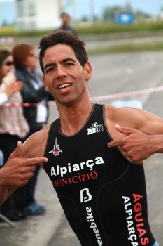 Duarte Marques